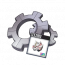 道具 支援架构零件-啸牙.png