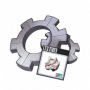 道具 支援架构零件-啸牙.png