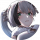 玩家头像 春围巡狩.png