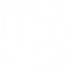 技能 渡边 尘铭 跃升技能3.png