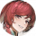 玩家头像 绮影凛然.png