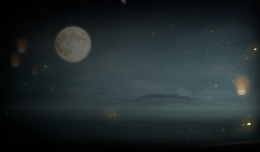CG 活动剧情 游月杳信.png