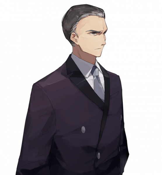 文件:人物 丽芙父亲.png