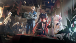 CG 活动剧情 岁辞候福.png