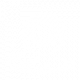 辅助机 科沃兹 主动技能 空.png