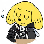 玩家头像 沉思小狗.png