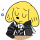 玩家头像 沉思小狗.png