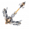 武器 尼弗尔海姆的辰星.png