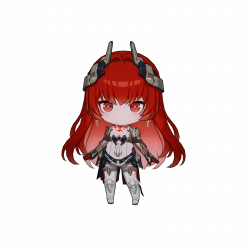 角色 薇拉 灼惘 Q版全身.png