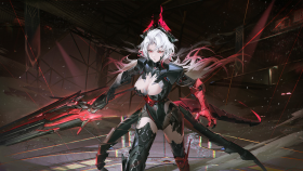 画册 浮点纪实 初次登场.png