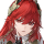 角色 薇拉 灼惘 普通.png