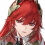 角色 薇拉 灼惘 普通.png