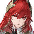 角色 薇拉 灼惘 普通.png