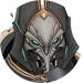 怪物 “国王” 头像.png