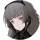 玩家头像 风暴.png