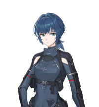人物 斜奏 2.png