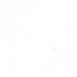 技能 斜奏 裁律 必杀.png