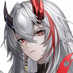 角色 露西亚 逆冕 普通.png