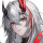 角色 露西亚 逆冕 普通.png