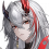 角色 露西亚 逆冕 普通.png
