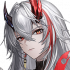角色 露西亚 逆冕 普通.png