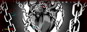 凛桎鸣渊：悲鸣-10-1.png