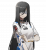 NPC 女构造体01 战损.png