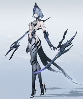 怪物 千子 大图.png