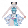 涂装 海伦汀 安魂 缱绻晴空.png
