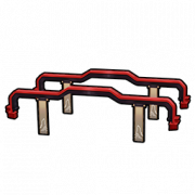 道具 寒山引梦.png