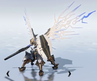 怪物 监管者 大图.png