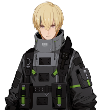 角色 神威 暗能 立绘.png