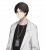 NPC 研究员4 露脸.png