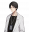 NPC 研究员4 露脸.png