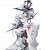 人物 国王 01.png