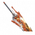 武器 朗日耀斑.png
