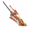 武器 朗日耀斑.png