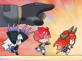 归途回想 02.png