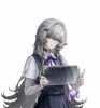 人物 黑野澪.png