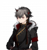 人物 常羽.png