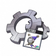 道具 支援架构零件-彼莉.png