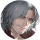 玩家头像 但丁.png