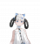 人物 邦比娜塔.png