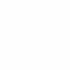 技能 薇拉 灼惘 普攻.png