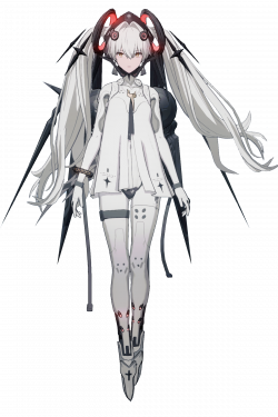 涂装大 露娜 银冕 泛用式改.png