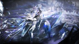 CG 主线剧情 39 冬冕的凋亡.png