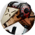 怪物 液压 头像.png
