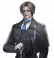 人物 马尔科.png