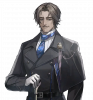 人物 马尔科.png