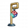 道具 成就展示架.png